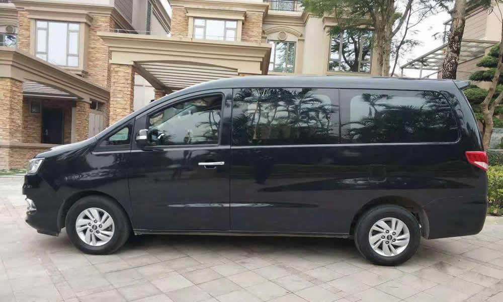 方城县专业遗体跨省运输,为您排忧解难